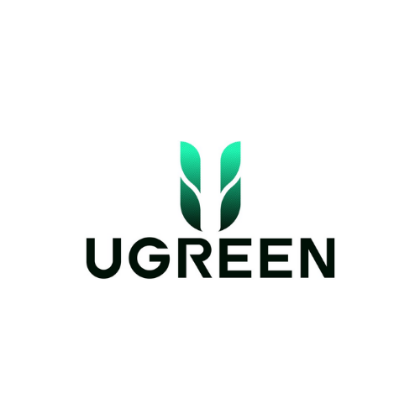 Picture for brand UGREEN