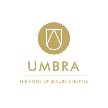 Picture for brand Umbra