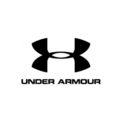 Picture for brand Under Armour