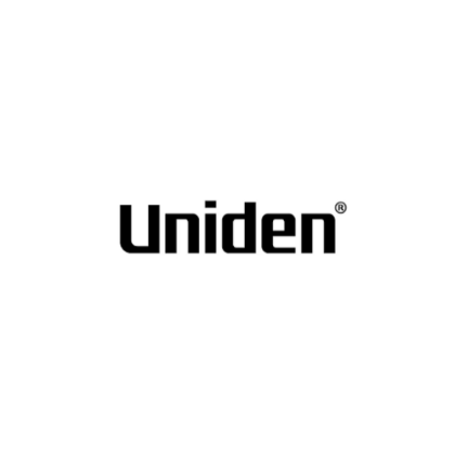Picture for brand Uniden