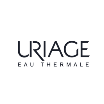 Picture for brand Uriage