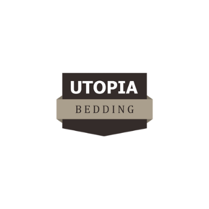Picture for brand Utopia Bedding