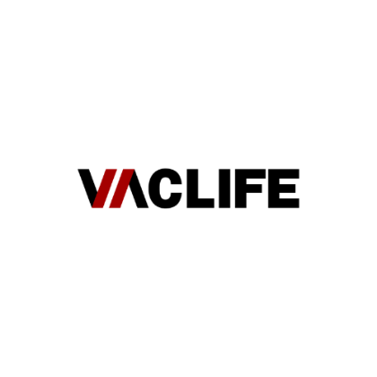 Picture for brand VacLife