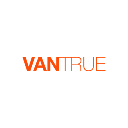 Picture for brand Vantrue