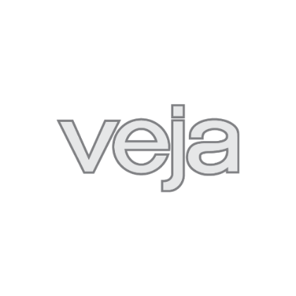 Picture for brand Veja