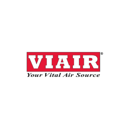 Picture for brand VIAIR