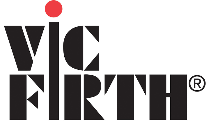 Picture for brand Vic Firth