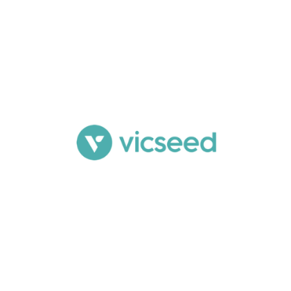 Picture for brand VICSEED