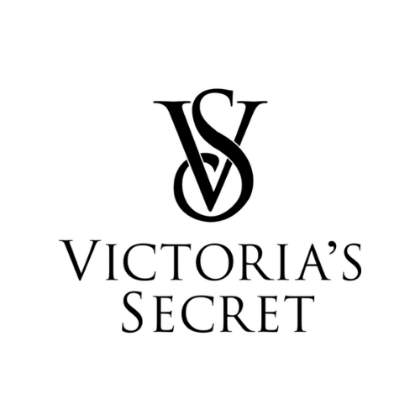 Picture for brand Victoria's Secret