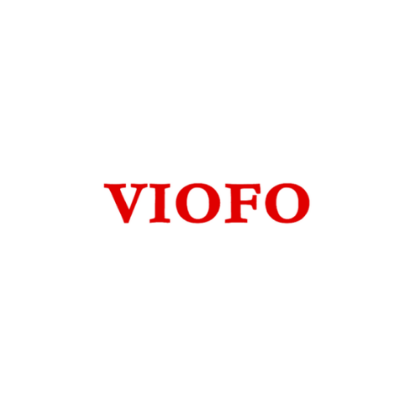 Picture for brand VIOFO