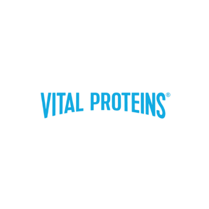 Picture for brand Vital Proteins
