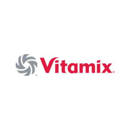 Picture for brand Vitamix