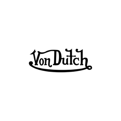 Picture for brand Von Dutch