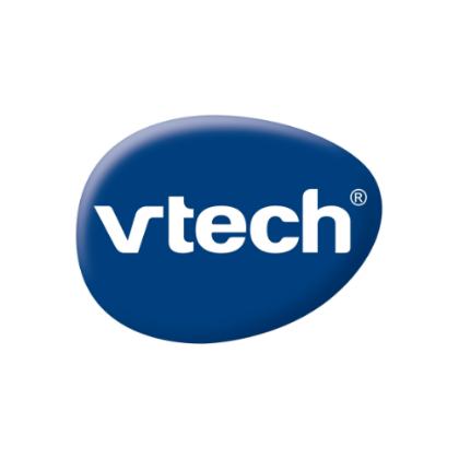 Picture for brand VTech