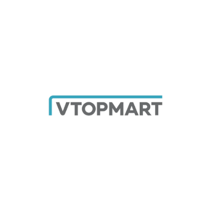 Picture for brand Vtopmart