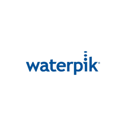 Picture for brand Waterpik