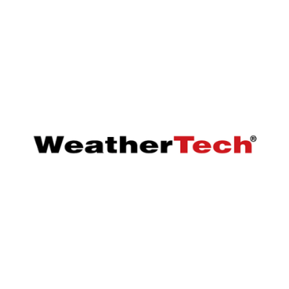 Picture for brand WeatherTech