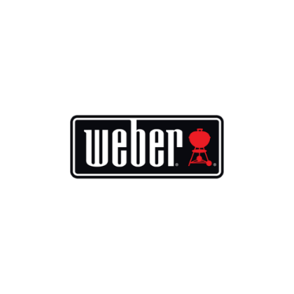 Picture for brand Weber