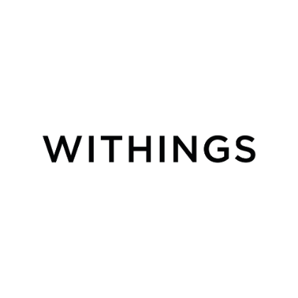 Picture for brand Withings