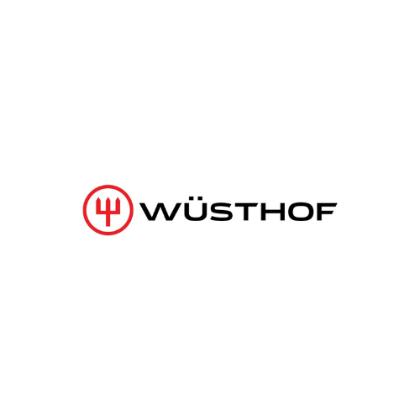 Picture for brand Wüsthof