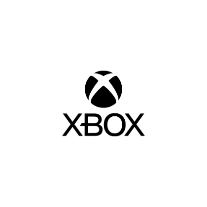 Picture for brand Xbox