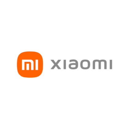 Picture for brand Xiaomi