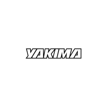 Picture for brand Yakima