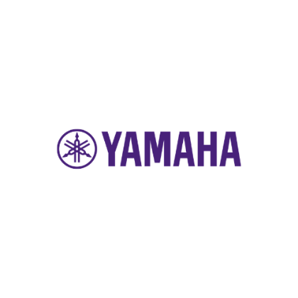 Picture for brand Yamaha