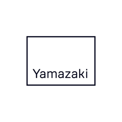Picture for brand Yamazaki Home