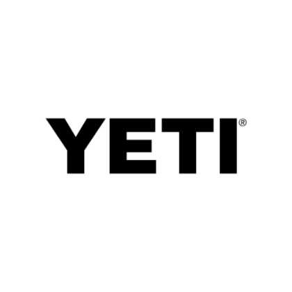 Picture for brand YETI