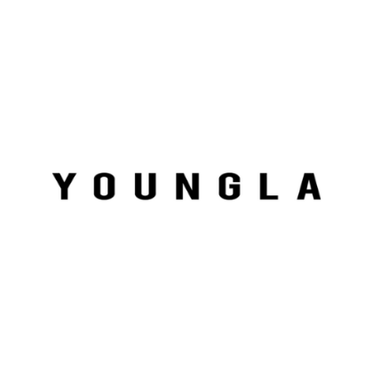 Picture for brand YoungLA