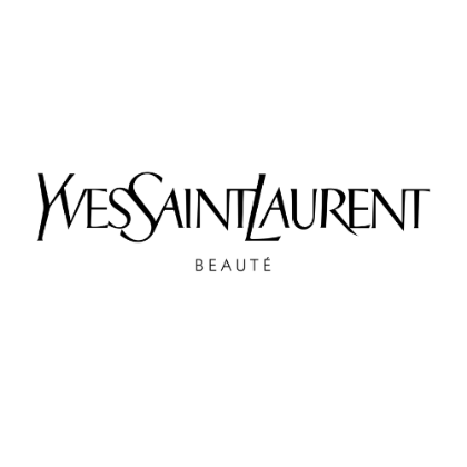 Picture for brand YSL Beauty