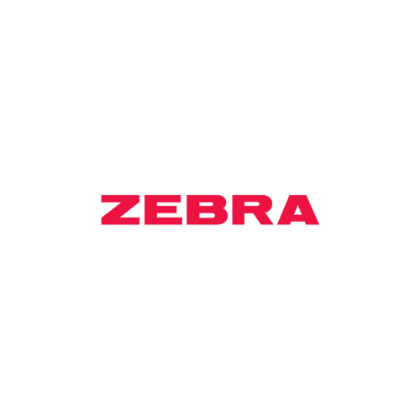 Picture for brand Zebra Pen