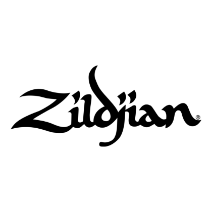 Picture for brand Zildjian