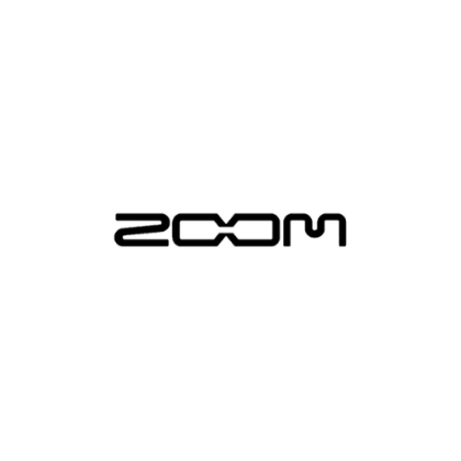 Picture for brand Zoom