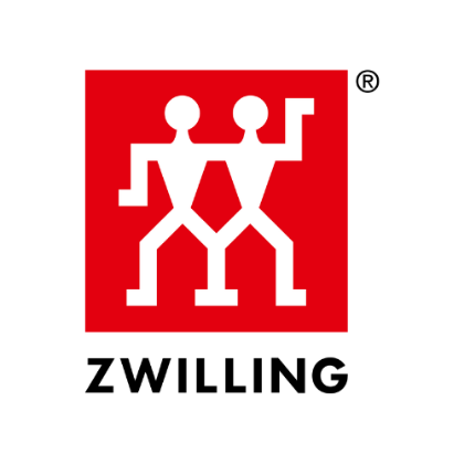 Picture for brand Zwilling