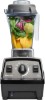 Picture of Vitamix Propel Series 510 Blender with Three Blending Programs, Professional-Grade Blender for Smoothies and More, Stainless-Steel Blades, Self-Cleaning Kitchen Appliance, 48 Oz Container, Black
