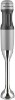 Picture of KitchenAid Variable Speed Corded Hand Blender, 2, Matte Gray