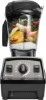 Picture of Vitamix Propel Series 750 Professional-Grade Blender with Four Blending Programs for Smoothies, Soups and More, Self-Cleaning, Stainless-Steel Blades, 64 Oz Container, Black