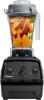 Picture of Vitamix E310 Explorian Blender, Professional-Grade, Self-Cleaning 48 oz. Container, Black