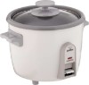 Picture of Zojirushi 3 Cup Rice Cooker/Steamer ( White)