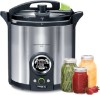 Picture of Presto 02152 17-Quart Digital Pressure Canner