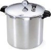 Picture of Presto 01781 23-Quart Pressure Canner and Cooker