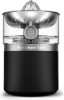 Picture of KitchenAid Go Cordless Citrus Juicer - battery included, KCJR161BM