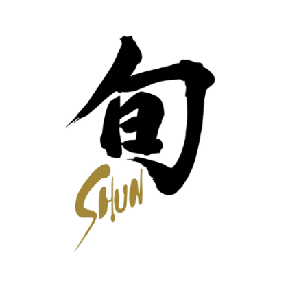 Picture for brand Shun
