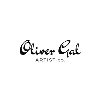 Picture for brand Oliver Gal