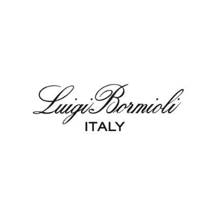 Picture for brand Luigi Bormioli