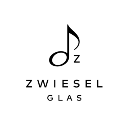 Picture for brand Zwiesel Glas