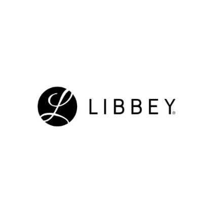 Picture for brand Libbey