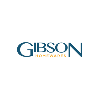 Picture for brand Gibson Home